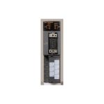 MELSEC Q / PLC (Seri Haberleşme Modülleri)