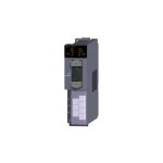 MELSEC Q / PLC (High-Speed Seri Haberşeme Modülleri)