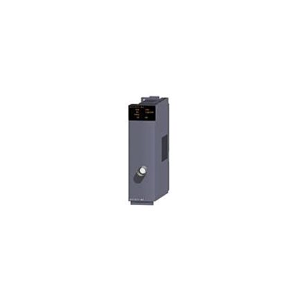 MELSEC Q / PLC (Ethernet Modülü)