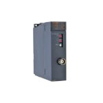 MELSEC Q / PLC (MELSECNET/H Modülleri)