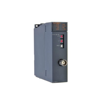 MELSEC Q / PLC (MELSECNET/H Modülleri)