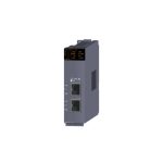 MELSEC Q / PLC (CC Link IE Modülleri)