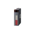 MELSEC Q / PLC (Enerji Ölçüm Modülleri)