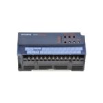 MELSEC Q / PLC (CC Link Modülü - PC Arayüz Kartları)