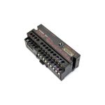 MELSEC Q / PLC (CC Link Kompakt Dijital Giriş / Çıkış Modülleri)