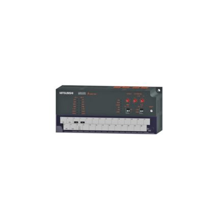 MELSEC Q / PLC (CC Link Hızlı Sayıcı Modülleri)