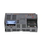 MELSEC Q / PLC (CC Link Pozisyonlama Modülü)