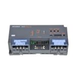 MELSEC Q / PLC (CC Link Seri Haberleşme Modülü)