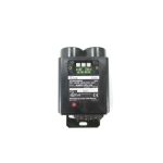 MELSEC Q / PLC (CC Link Repeater “Tekrarlama” Modülleri)