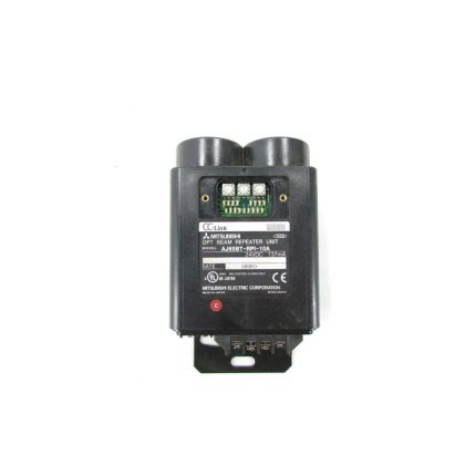 MELSEC Q / PLC (CC Link Repeater “Tekrarlama” Modülleri)
