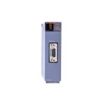 MELSEC Q / PLC (PROFIBUS / DP Modülleri)