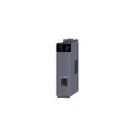 MELSEC Q / PLC (MODBUS TCP Modülü)