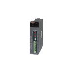 MELSEC Q / PLC (Device Net Modülü)
