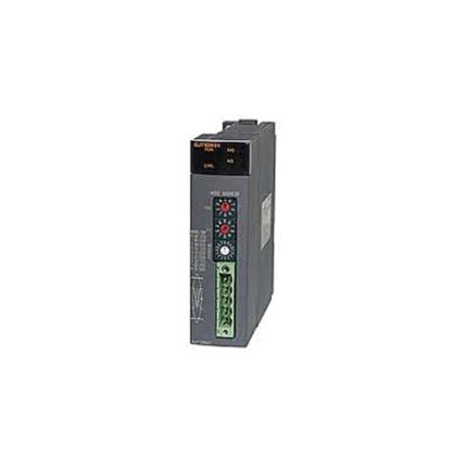 MELSEC Q / PLC (Device Net Modülü)