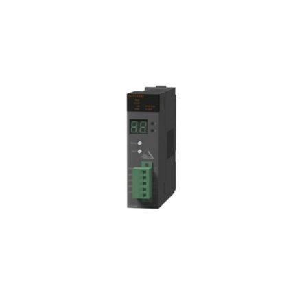 MELSEC Q / PLC (AS İnterface Modülü)