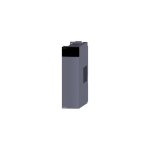 MELSEC Q / PLC (Boş Slot Koruma Modülü)