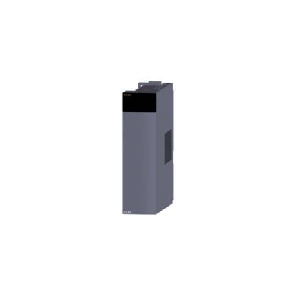 MELSEC Q / PLC (Boş Slot Koruma Modülü)
