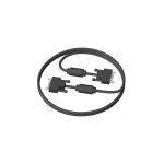 MELSEC Q / PLC (Redundant PLC’ler Arasında Bağlantı Kabloları)