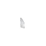 MELSEC Q / PLC (Sistem Terminalleri Çıkış Birimleri)
