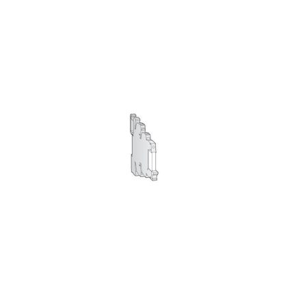 MELSEC Q / PLC (Sistem Terminalleri Çıkış Birimleri)