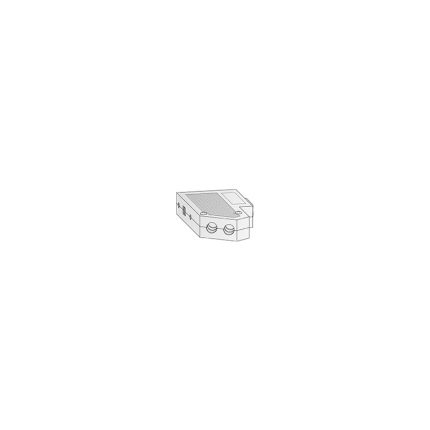 MELSEC Q / PLC (Pil)