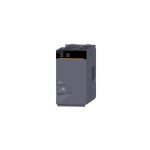Safety PLC / PLC (Güvenlik PLC SIL 3 Sertifikalı)