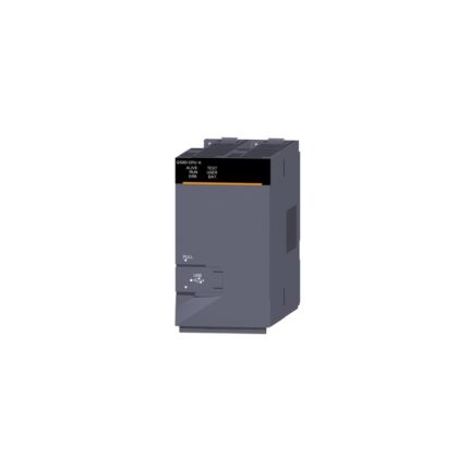 Safety PLC / PLC (Güvenlik PLC SIL 3 Sertifikalı)