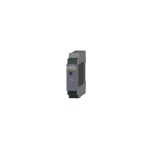 Safety PLC / PLC (MELSEC WS Güvenlik Kontrolü)