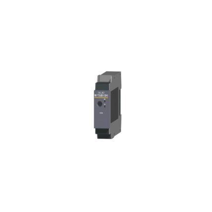 Safety PLC / PLC (MELSEC WS Güvenlik Kontrolü)
