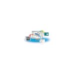 PLC Programlama Yazılımları