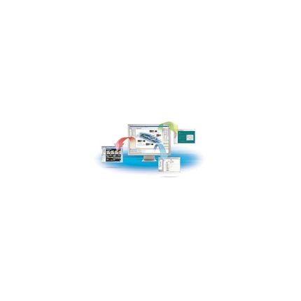 PLC Programlama Yazılımları