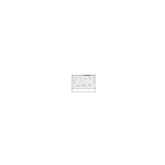MAPS / SCADA (MAPS Enterprise Manager)