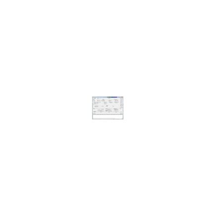 MAPS / SCADA (MAPS Enterprise Manager)
