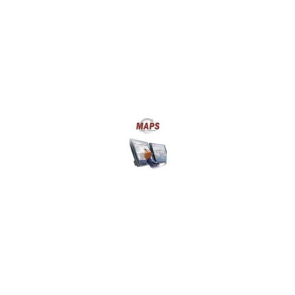 MAPS / SCADA (MAPS HMI)