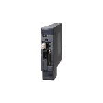 MELSEC SYSTEM Q Motion Kontrol CPU