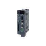 MELSEC SYSTEM Q Motion Kontrol (Bağımsız Motion Kontrol CPU)