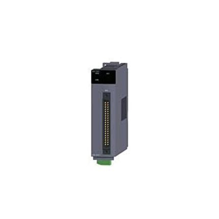 MELSEC SYSTEM Q Pozisyon Kontrol Modülleri (PULSE Kontrol Modülleri)