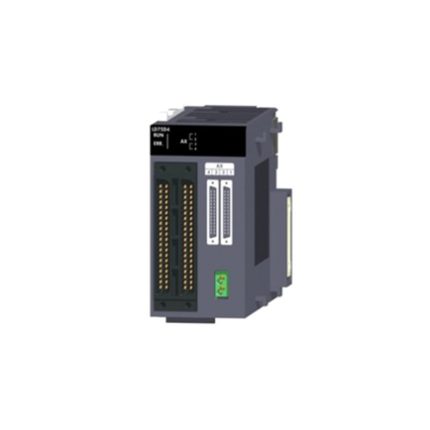MELSEC L Serisi Pozisyon Kontrol Modülleri (PULSE Kontrol Modülleri)