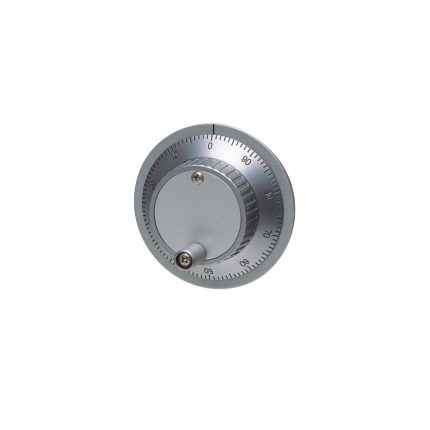 Motion Kontrol SSCNET III Opsiyon Donanımları