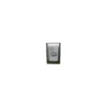 PCMCIA Opsiyonları
