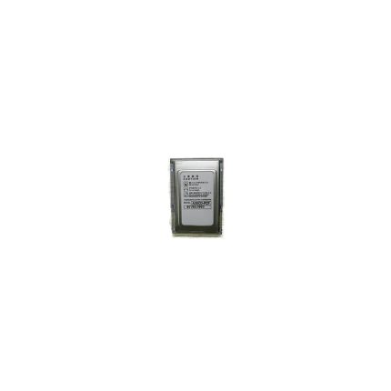 PCMCIA Opsiyonları