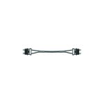 Aksesuarlar / Servo Motor Ve Sürücüler (SSCNET III/H Kabloları)