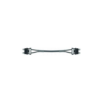 Aksesuarlar / Servo Motor Ve Sürücüler (SSCNET III/H Kabloları)