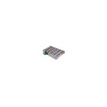 Aksesuarlar / Servo Motor Ve Sürücüler (Fren Drençleri)