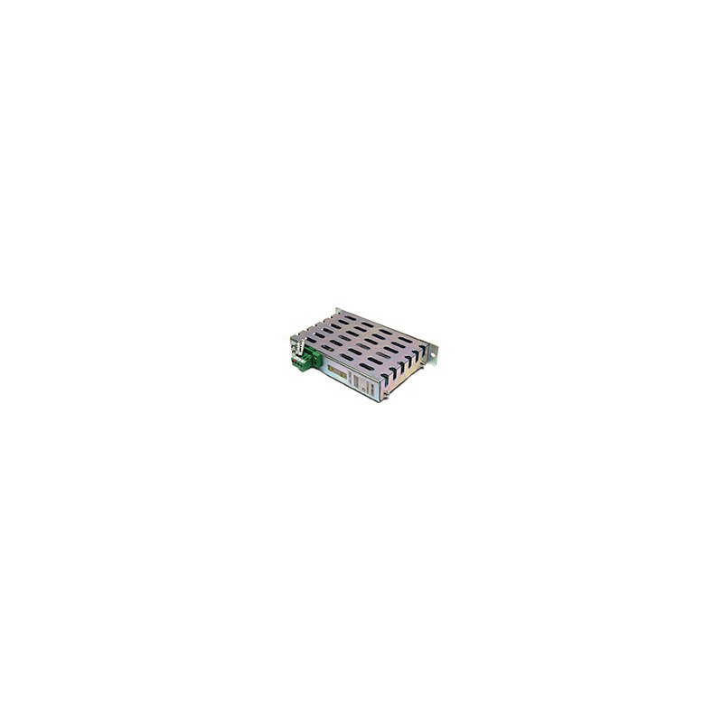 Aksesuarlar / Servo Motor Ve Sürücüler (Fren Drençleri) Aksesuarlar / Servo Motor Ve Sürücüler (Fren Drençleri)
