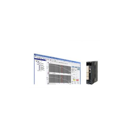 Aksesuarlar / Servo Motor Ve Sürücüler (Software)