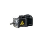 HF-AK Servo Motorlar