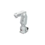 Robotlar (6 Eksen Robotlar)