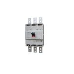 C - Serisi Elektronik Şalter (3 Kutuplu)