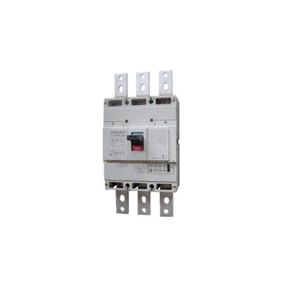 C - Serisi Elektronik Şalter (3 Kutuplu)